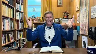 4minute Bible Booster - JESUS - Bread of Heaven for the Soul !!