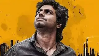 Reaction Narikoottam Is Back!