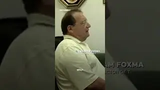 Всплывшие в сеть видеоматериалы вызывают вопросы об израильском генеральном плане в Венесуэле.