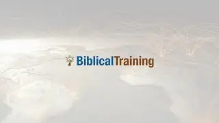 About BiblicalTraining