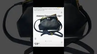 Amazon Designer Dupes