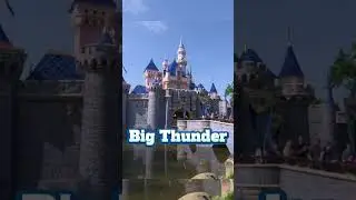 How to Make ANY Rollercoaster Feel More INTENSE! 😱 #shorts