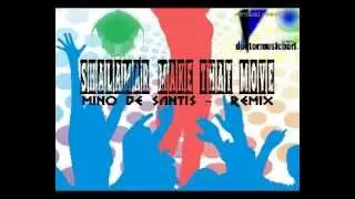 shalamar - make that move (mino de santis - remix).wmv
