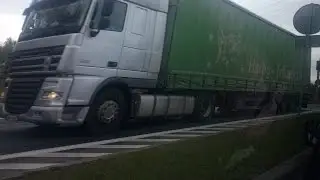 TIRY pasja której nikt nie wyjaśni