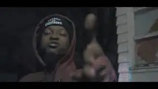 YBIM RICK FT YBIM DEEZY - Don't Listen To This