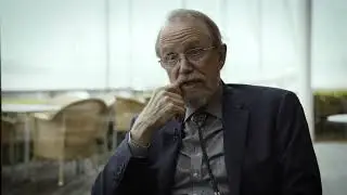 Bill Miller - Listening skills in MILO