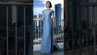 #selenagomez #viralclip #real #trending #justinbieber #celebritynews #fashion #youtubeshorts #love