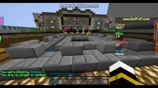 sobberzhacker more than 1 account ip ban