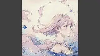 Pearl Blue