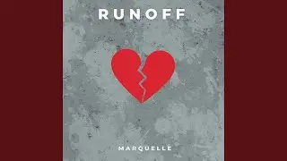 Runoff