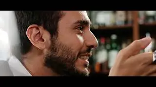 [ART OF TASTE - TASTE OF THE PLACE] MAG CAFE - A warm cocktail bar in Milano