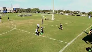 TRACE 2017 w&h ultra vs Wellington 1-11-26