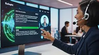 Discover the Best AI Voice Calling Tools: Features, Compatibility & More! 📞