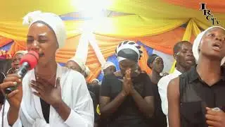 MPWEMU YERA MANUKO UDUKOREKO