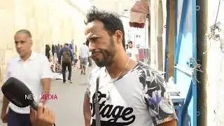 حرق  على  زودياك  لإيطاليا  ..