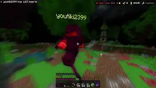 comp fight JP #9