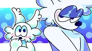 I DONT SPEAK GERMAN BUT I WISH THAT I COULD (animation meme ) (YCH) (CLOSED)