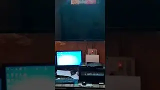 #myfirstvlog My studio and cyber cafe setup #cybercafe #cyber #myfirstvlog #blogger #cyberbolg