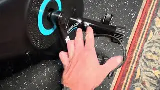 Complete Breakdown/Pros and Cons of Birdfeel Stationary Bike