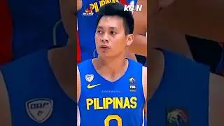 Scottie Thompson makes 18 ASSISTS! 🔥