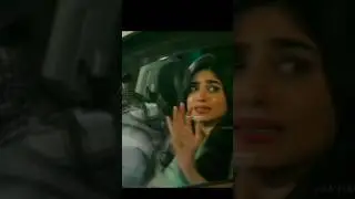 Farjaad is a caring husband of umeed || Farjaad saves umeed #fairytale2 #seharkhan #umeed #farjaad