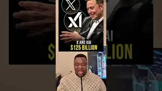 Most expensive thing owned by Elon musk compared to Ronaldo and Messi  #ronaldempire #rich