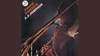 Blues Waltz