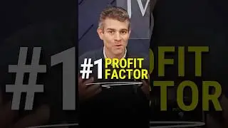 The #1 Thing That Grows Your 