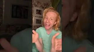 To the Troll in My Comments: Here’s the Full Story