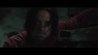Captain America: Civil War - Teaser Trailer (HD)
