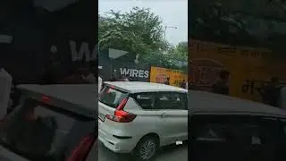 Peaceful community🤬 celebrate Moharam #religion #reelsindia #trending #shortvideos #india #bjp #hate
