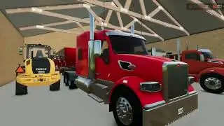FS25 - I Bought The Whole Map in Sonne Farms