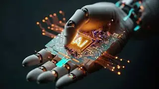 2026 AI Breakthroughs You Were Not Ready For.