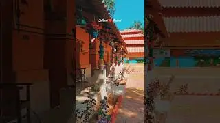 Best Resort in Belpahari ❤️ Salbari Resort.Salbari Resort Belpahari #salbariresort #belpahari #sort