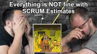 How to ESTIMATE Software?