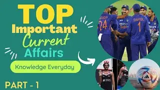 Current Affairs : March -2022 for RAILWAY,SSC,CHSL,BANKING,POLICE,CGL,UPSC Part-1