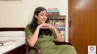 CWC | Shelf-Pick | Devapriya Roy, Senior Writing Fellow, Ashoka University
