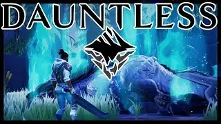 DAUNTLESS| First Impression