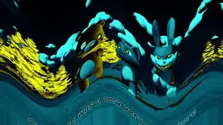 Fast Rabbit or Slow Turtle? | Sponsored By:Klasky Csupo