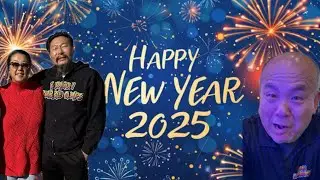 CAN WE WIN IN NEW YEAR&rsquo;S EVE BUBBLE CRAPS?