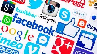 How to get unlimited traffic to your website or affiliate link