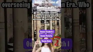 Imperial Intrigue III