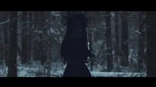 Клип: 