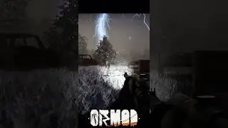 ORMOD: Директива - НОВОЕ ИССЛЕДОВАНИЕ #новаяигра #выживание #видеоигры #steam #гейминг
