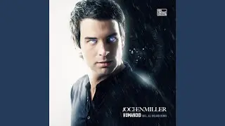 Humanoid (Ali Wilson Tekelec Remix)