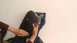 hip protector