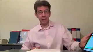 Fiscalità d'impresa 2' parte