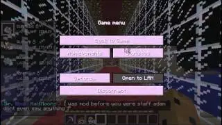 Pixelmon latest version server
