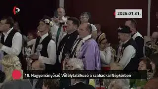 Kommentár nélkül – 2026.02.01.