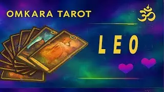 Leo Tarot - WEARING A MASK ! THEY STILL FEEL U BELONG TO THEM !! / End January 2026 /